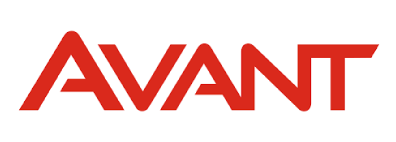 Logo AVANT