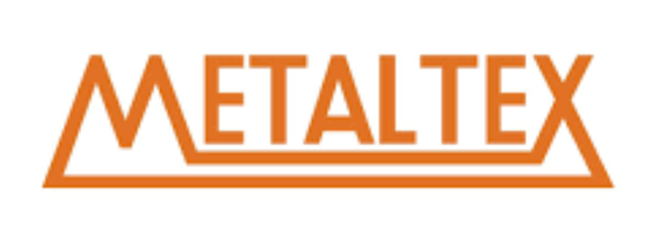 Logo METALTEX