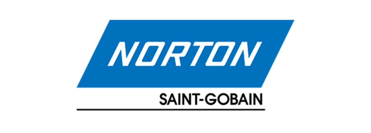 Logo NORTON